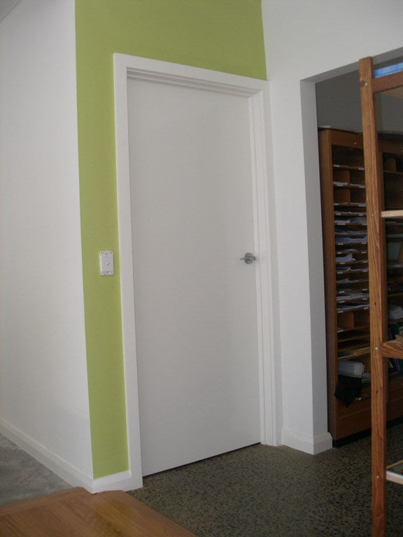 VINDO Natural Gloss Paint #629