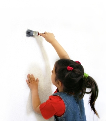 Preparing for and Cleaning Up After Wall Painting: What You Need to Know