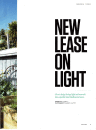 New lease on light: Thornbury