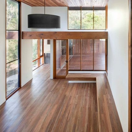 Interior Oils