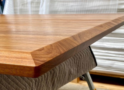 KUNOS Countertop Oil #243