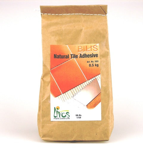 BILIS Tile Adhesive #503