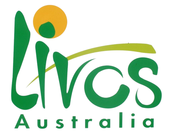 Livos Australia
