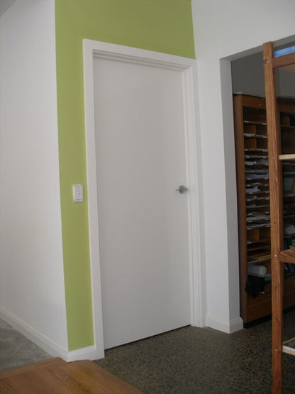 VINDO Natural Gloss Paint #629