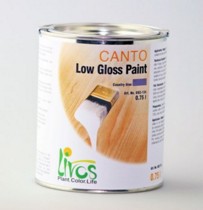 CANTO Natural Oil Paint #692