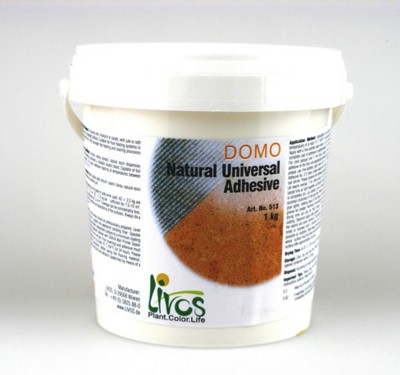 DOMO Natural Universal Adhesive #513