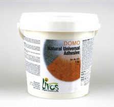 DOMO Natural Universal Adhesive #513