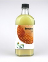 GLEIVO Beeswax #315