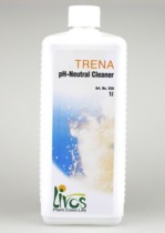 TRENA pH-Neutral Cleaner #556