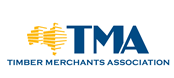 tma