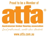 atfa