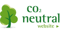 Co2 Neutral