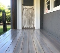 Alis slate grey