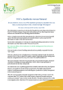 VOCs: natural verses synthetic -long version