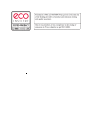 Voc Testing on Kunos