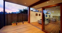 Builder Project House P/L