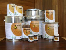 Your health and sustainable building!