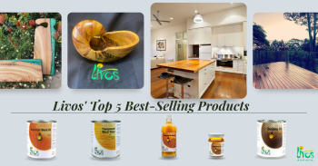 Livos-Top-5-Best-Selling-Products