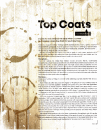 Top Coats