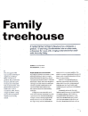 Family Treehouse