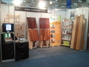 Flooring and Finishes Expo