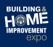 Building and Renovation Expo