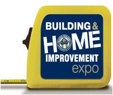 MBA Build and Home Improvement Expo - Melbourne