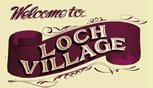 LOCH VILLAGE WOODWORKING AND TIMBER FESTIVAL