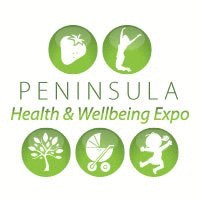 Peninsula Health & Wellbeing Expo