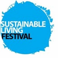 Hobart Sustainable Living Festival 2014