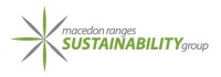 Macedon Ranges Sustainability Expo 