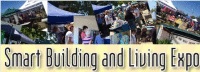 Buninyong Smart Building and Living Expo 2015