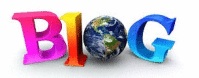 We have a blog!