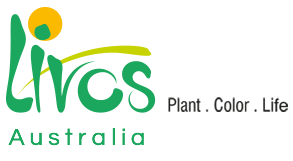 Livos Australia