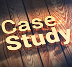 Case Studies